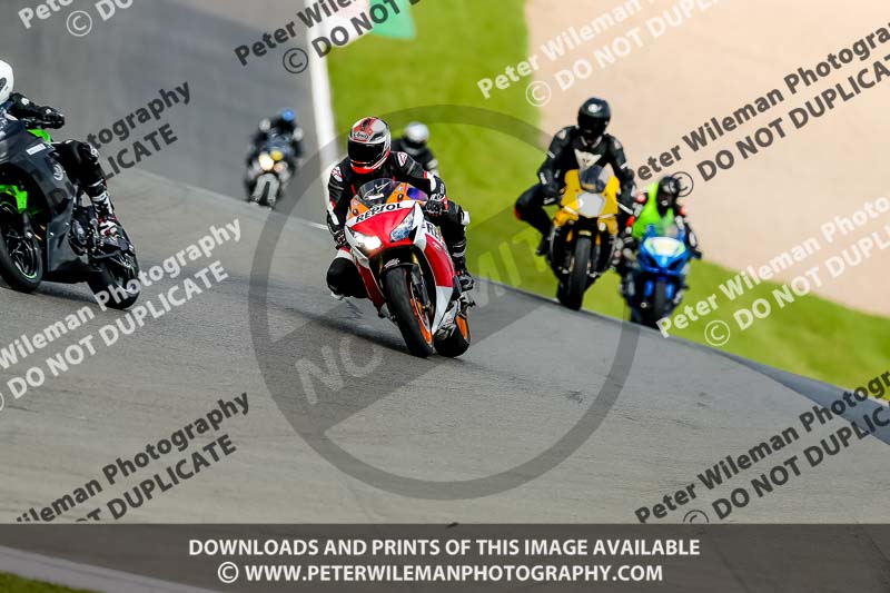 PJ Motorsport 2019;donington no limits trackday;donington park photographs;donington trackday photographs;no limits trackdays;peter wileman photography;trackday digital images;trackday photos